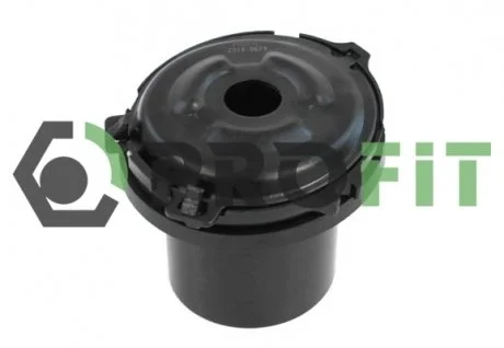 Захисний комплект амортизатора PROFIT 23140674