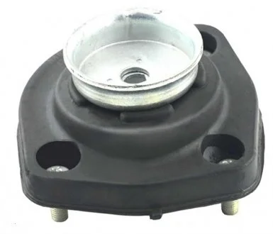 Опора амортизатора гумометалева PROFIT 23140690