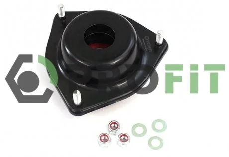 Опора амортизатора гумометалева PROFIT 23140697