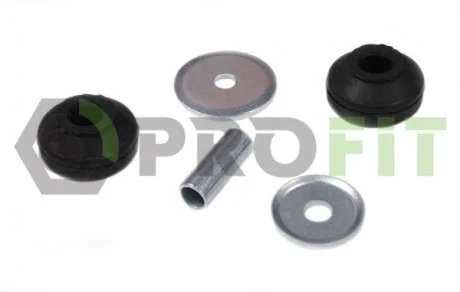 Опора амортизатора гумометалевої PROFIT 23140698