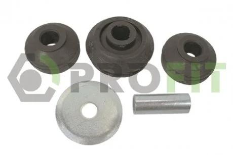 Опора амортизатора гумометалева PROFIT 23140699