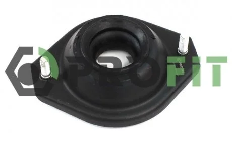 Опора амортизатора гумометалева PROFIT 23140722