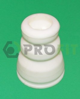 Захисний комплект амортизатора PROFIT 23140821