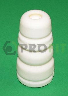 Захисний комплект амортизатора PROFIT 23140828