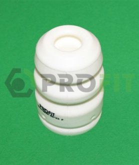 Захисний комплект амортизатора PROFIT 23140830