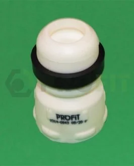 Захисний комплект амортизатора PROFIT 23140843