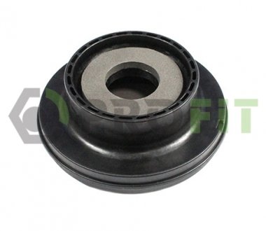 Подшипник шариковый d>30 PROFIT 23140848