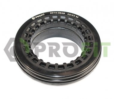 Подшипник шариковый d>30 PROFIT 23140849