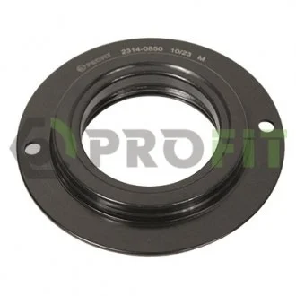 Подшипник шариковый d>30 PROFIT 23140850