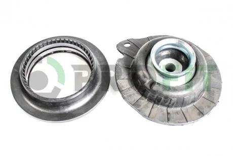 Опора амортизатора резинометаллическая в комплекте. PROFIT 23140865