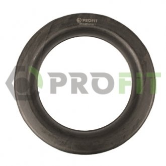 Подшипник шариковый d>30 амортизатора PROFIT 23140874