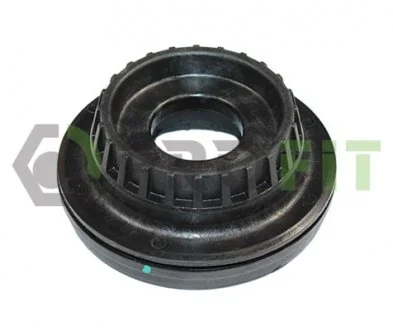 Підшипник кульковий d>30 амортизатора PROFIT 23140877