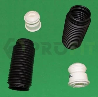 Захисний комплект амортизатора PROFIT 23140896