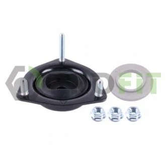 Опора амортизатора гумометалева в комплекті PROFIT 2314-0961