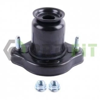 Фото опора амортизатора гумометалева PROFIT 2314-0962 Опора амортизатора гумометалева PROFIT 2314-0962