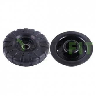 Опора амортизатора гумометалева PROFIT 2314-0976