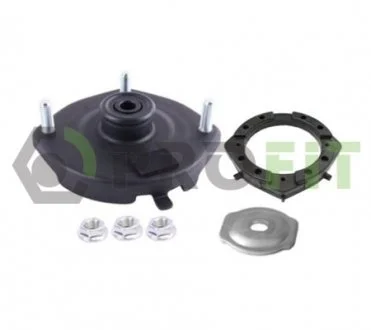 Опора амортизатора гумометалева PROFIT 2314-1017