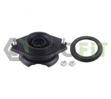 Опора амортизатора гумометалева PROFIT 2314-1020