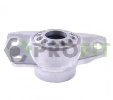 Опора амортизатора гумометалева PROFIT 2314-1035