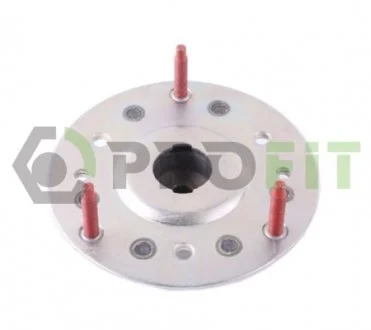 Опора амортизатора гумометалева PROFIT 2314-1058