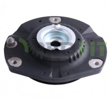 Опора амортизатора гумометалева PROFIT 2314-1068