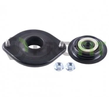 Фото опора амортизатора гумометалева PROFIT 2314-1075 Опора амортизатора гумометалева PROFIT 2314-1075