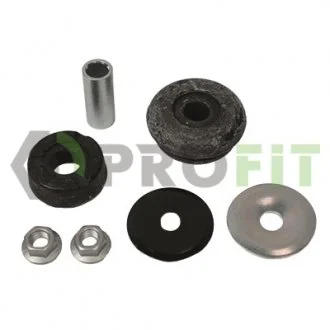 Опора амортизатора гумометалева PROFIT 2314-1085