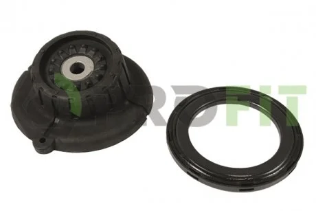 Опора амортизатора гумометалева PROFIT 2314-1091