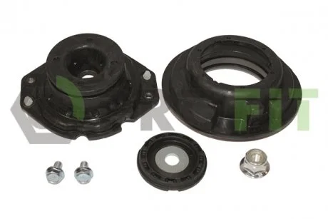 Фото опора амортизатора гумометалева PROFIT 2314-1099 Опора амортизатора гумометалева PROFIT 2314-1099