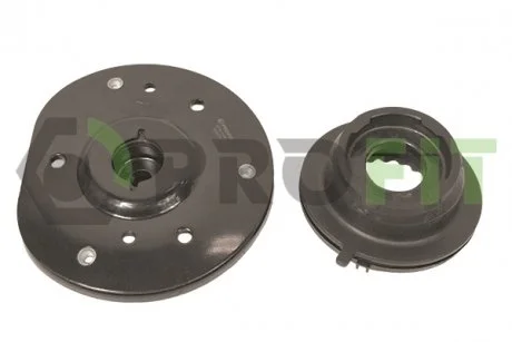 Опора амортизатора гумометалева PROFIT 2314-1101