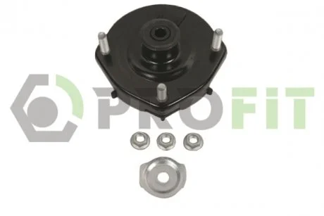 Опора амортизатора гумометалева PROFIT 2314-2117