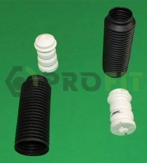 Фото захисний комплект амортизатора PROFIT 23149019 Захисний комплект амортизатора PROFIT 23149019