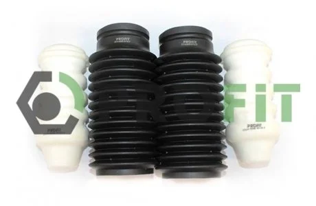 Захисний комплект амортизатора PROFIT 23149038