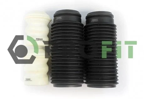 Захисний комплект амортизатора PROFIT 23149077