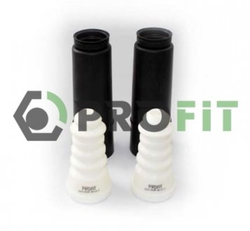 Захисний комплект амортизатора PROFIT 23149109