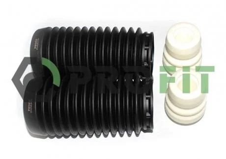 Захисний комплект амортизатора PROFIT 23149144