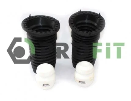 Захисний комплект амортизатора PROFIT 23149182