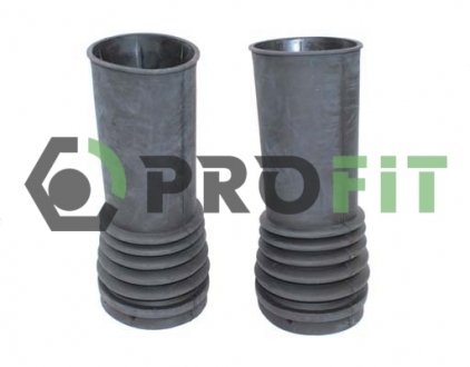Захисний комплект амортизатора PROFIT 23149183