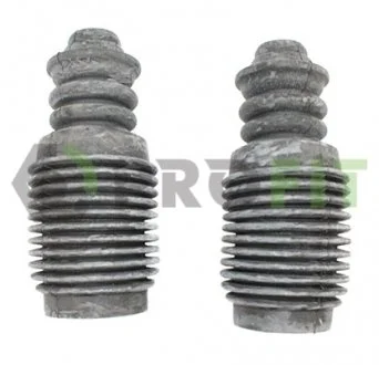 Фото пильник стійки комп. Renult Laguna II 01-> передній. з відб. PROFIT 23149185 Пильник стійки комп. Renult Laguna II 01-> передній. з відб. PROFIT 23149185