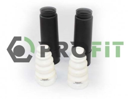 Захисний комплект амортизатора PROFIT 23149205