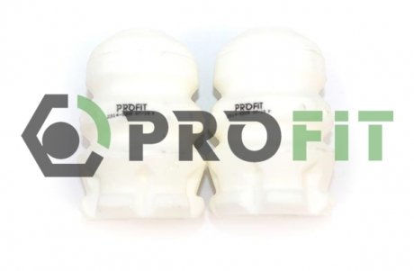 Захисний комплект амортизатора PROFIT 23149209