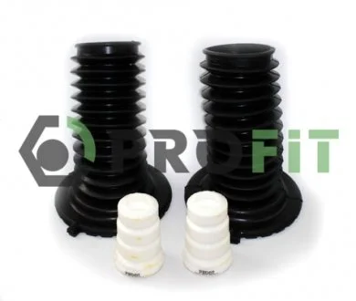 Захисний комплект амортизатора PROFIT 23149212