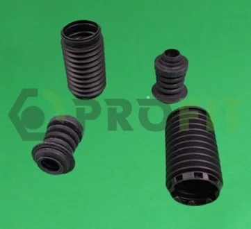 Фото захисний комплект амортизатора PROFIT 2314-9278 Захисний комплект амортизатора PROFIT 2314-9278