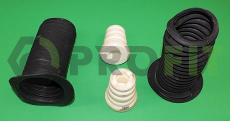Захисний комплект амортизатора PROFIT 23149323