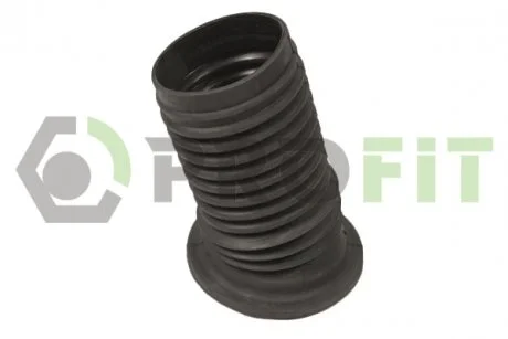 Пильник амортизатора пластиковий PROFIT 2314-9369