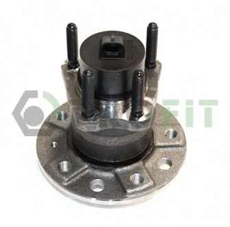 Маточина колеса PROFIT 25013555