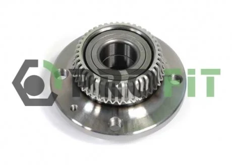 Колесний підшипник Seat Inca/VW Caddy PROFIT 25013570