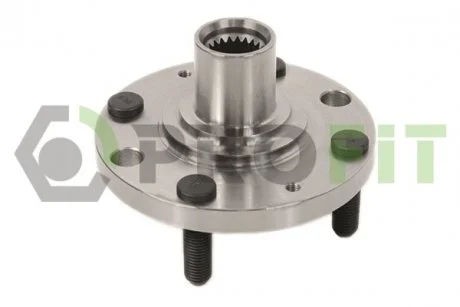 Маточина колеса PROFIT 2501-5090