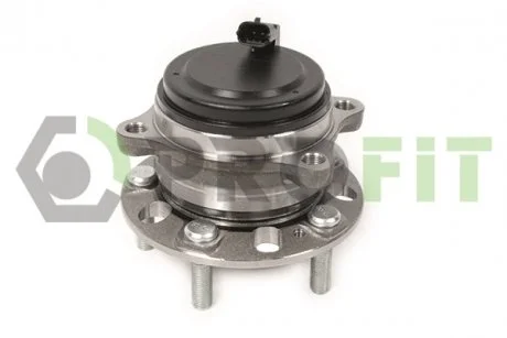 Маточина колеса PROFIT 2501-5097