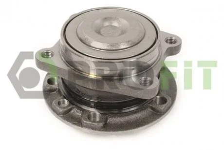 Маточина колеса PROFIT 2501-5101